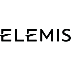 ELEMIS